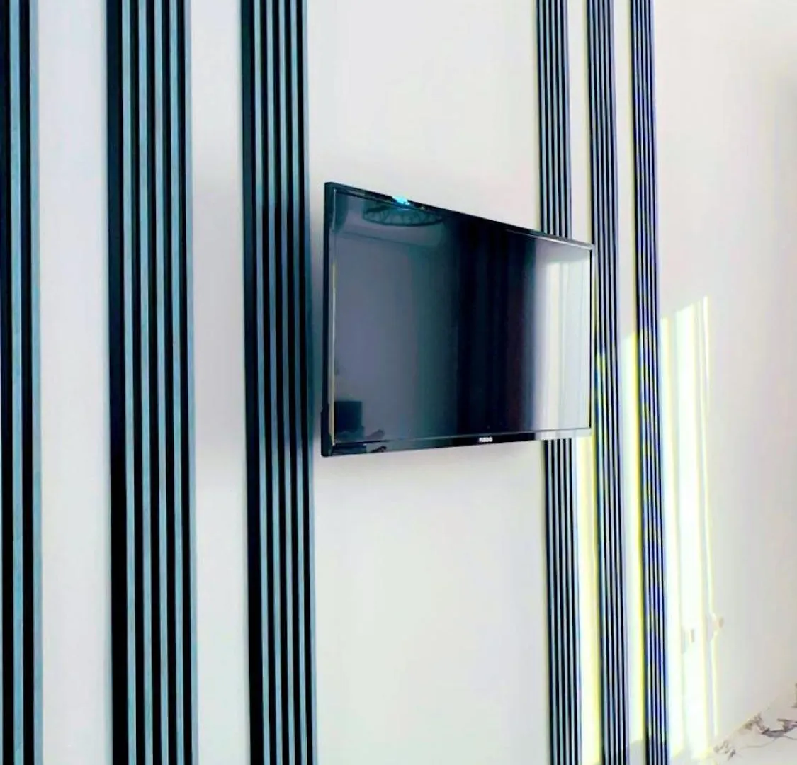 Princ Apartment For 4 Shengjin